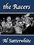 the Racers