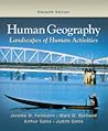 Human Geography