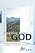 Preaching After God by Phil Snider