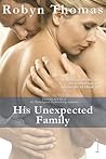 His Unexpected Family