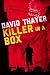 Killer  in a Box (Detective...