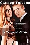 A Vengeful Affair