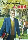 On Becoming A Man