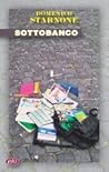 Sottobanco Sottobanco