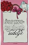 Šopingholičarka s...