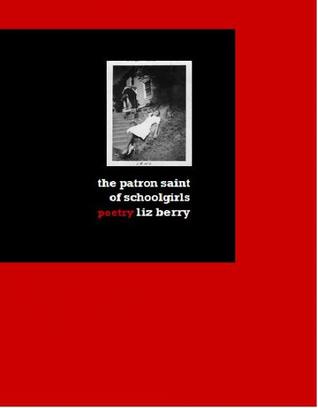 The Patron Saint of Schoolgirls