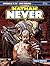 Speciale Nathan Never n. 19: Senza domani