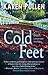 Cold Feet (Stella Lavender ...