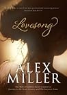 Lovesong