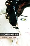 Morningside by Ashley Madau Morningside by Ashley Madau