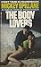 The Body Lovers