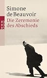 Die Zeremonie des...