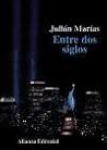 Entre dos siglos