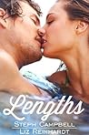 Lengths by Steph Campbell