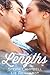 Lengths (Silver Strand, #1)