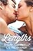 Lengths (Silver Strand, #1)