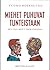 Miehet puhuvat tunteistaan = Men talk about their feelings