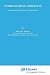 Combinatorial Complexes: A Mathematical Theory of Algorithms (Mathematics and Its Applications, 2)