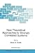 New Theoretical Approaches to Strongly Correlated Systems (NATO Science Series II: Mathematics, Physics and Chemistry, 23)