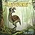 Gastornis