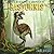Gastornis (Prehistoric Beasts)