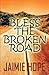Bless the Broken Road