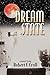 Dream State