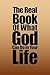 The Real Book of What God Can Do in Your Life by Elder Nathaniel Hayward Sr The Real Book of What God Can Do in Your Life by Elder Nathaniel Hayward Sr