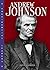 Andrew Johnson (Presidential Leaders)