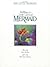 Walt Disney Pictures Presents the Little Mermaid (Piano-Vocal)