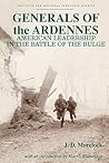 Generals of the A...