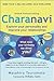 Charanavi: Explore Your Personality and Improve Your Relationships (Animal Fortune-telling)