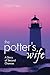 The Potter's Wife