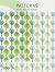 Patterns (English, French, German and Dutch Edition)