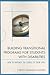 Building Transitional Programs for Students with Disabilities: How to Navigate the Course of Their Lives