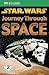 Star Wars: Journey Through Space