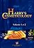 Harry's Cosmeticology, Volume 1