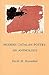 Modern Catalan Poetry: An Anthology