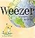Weezer Changes the World