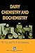 Dairy Chemistry and Biochemistry