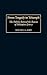 From Tragedy to Triumph: Th...
