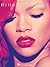 Rihanna - Loud Piano, Vocal and Guitar Chords