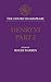 Henry VI, Part 2: The Oxford Shakespeare
