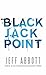 Black Jack Point (Whit Mosley, #2)