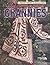 Gorgeous Grannies (Leisure ...