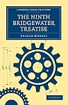 The Ninth Bridgew...
