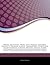 Articles on Prions, Including: Prion, Fatal Familial Insomnia, Stanley B. Prusiner, Scrapie, Transmissible Spongiform Encephalopathy, Chronic Wasting Disease, Sup35p, Gerstmann "Str Ussler "Scheinker Syndrome, Ure2p
