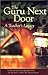 The Guru Next Door by Wendy Dolber