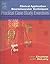 Clinical Application of Neuromuscular Techniques Practical Ca... by Leon Chaitow