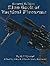 Blue Book of Tactical Firearms